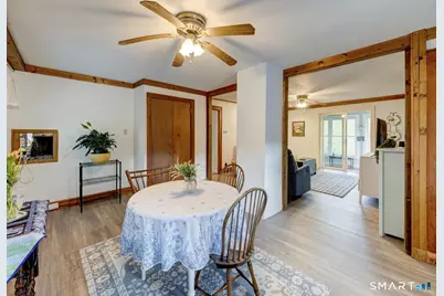 188 Litchfield Street, Thomaston, CT 06787 - Photo 12