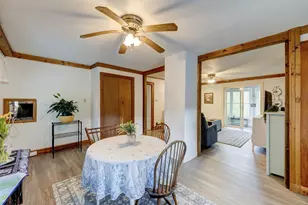 188 Litchfield St, Thomaston, CT 06787 - Photo 12
