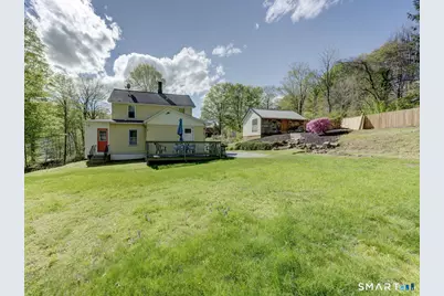 188 Litchfield Street, Thomaston, CT 06787 - Photo 26