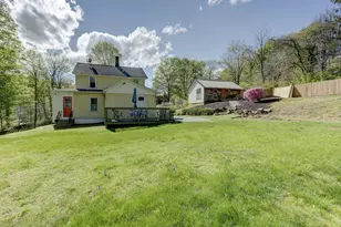188 Litchfield St, Thomaston, CT 06787 - Photo 26