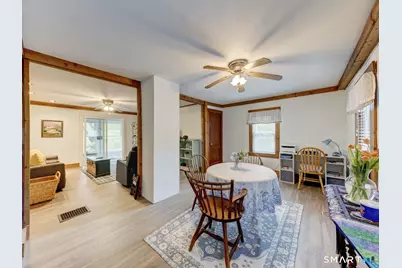 188 Litchfield Street, Thomaston, CT 06787 - Photo 10