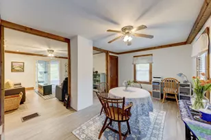 188 Litchfield St, Thomaston, CT 06787 - Photo 10