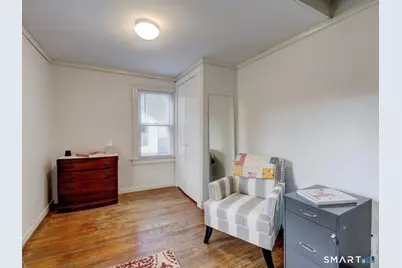 188 Litchfield Street, Thomaston, CT 06787 - Photo 20