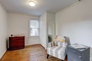 188 Litchfield St, Thomaston, CT 06787 - Photo 20