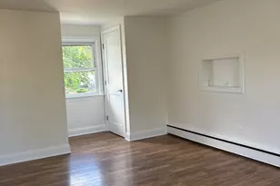 6 Hillside Pl, Norwalk, CT 06854 - Photo 14