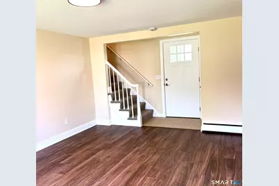 6 Hillside Place, Norwalk, CT 06854 - Photo 6