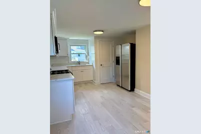 6 Hillside Place, Norwalk, CT 06854 - Photo 8