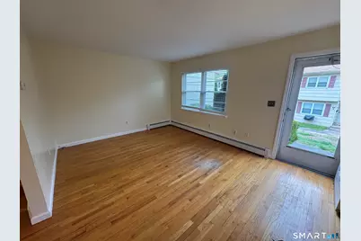30 Round Tree Drive #6, Naugatuck, CT 06770 - Photo 6
