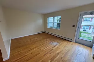 30 Round Tree Dr, Naugatuck, CT 06770 - Photo 6