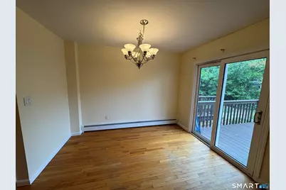 30 Round Tree Drive #6, Naugatuck, CT 06770 - Photo 12