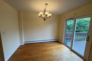 30 Round Tree Dr, Naugatuck, CT 06770 - Photo 12