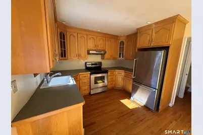 30 Round Tree Drive #6, Naugatuck, CT 06770 - Photo 10