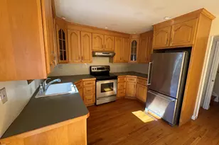 30 Round Tree Dr, Naugatuck, CT 06770 - Photo 10