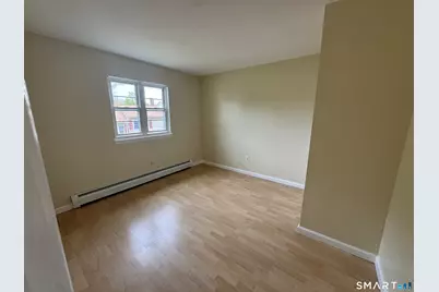 30 Round Tree Drive #6, Naugatuck, CT 06770 - Photo 14