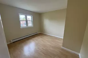 30 Round Tree Dr, Naugatuck, CT 06770 - Photo 14