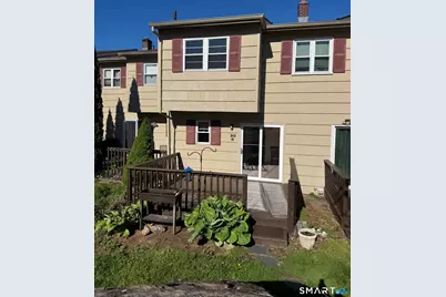 30 Round Tree Drive #6, Naugatuck, CT 06770 - Photo 24