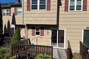 30 Round Tree Dr, Naugatuck, CT 06770 - Photo 24