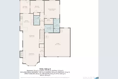 5 Lantern Lane #5, Vernon, CT 06066 - Photo 40