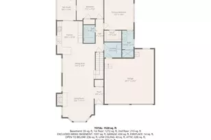 5 Lantern Ln, Vernon, CT 06066 - Photo 40