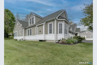 5 Lantern Lane #5, Vernon, CT 06066 - Photo 2