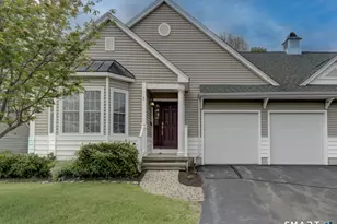 5 Lantern Ln, Vernon, CT 06066 - Photo 1