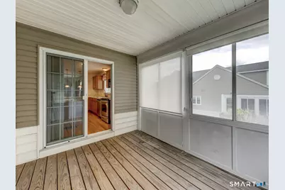 5 Lantern Lane #5, Vernon, CT 06066 - Photo 18