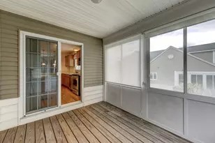 5 Lantern Ln, Vernon, CT 06066 - Photo 18