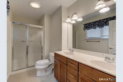 5 Lantern Lane #5, Vernon, CT 06066 - Photo 22