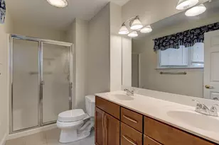 5 Lantern Ln, Vernon, CT 06066 - Photo 22