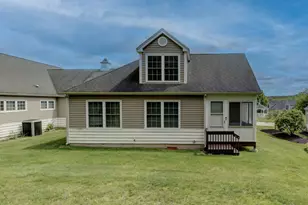 5 Lantern Ln, Vernon, CT 06066 - Photo 4
