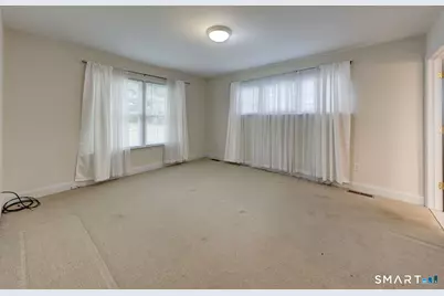 5 Lantern Lane #5, Vernon, CT 06066 - Photo 20