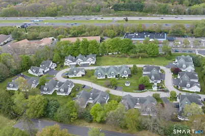 5 Lantern Lane #5, Vernon, CT 06066 - Photo 38