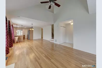 5 Lantern Lane #5, Vernon, CT 06066 - Photo 8