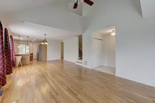 5 Lantern Ln, Vernon, CT 06066 - Photo 8