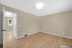49 Millstone Rd, Glastonbury, CT 06033 - Photo 16