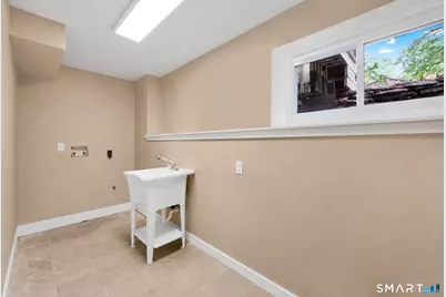 49 Millstone Road, Glastonbury, CT 06033 - Photo 24