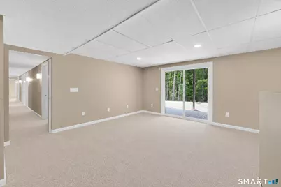 49 Millstone Road, Glastonbury, CT 06033 - Photo 32