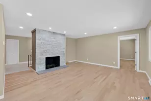 49 Millstone Rd, Glastonbury, CT 06033 - Photo 10