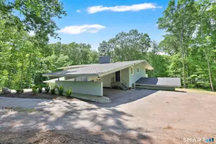 49 Millstone Rd, Glastonbury, CT 06033 - Photo 2