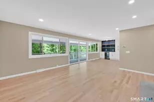 49 Millstone Rd, Glastonbury, CT 06033 - Photo 12