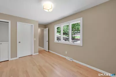 49 Millstone Road, Glastonbury, CT 06033 - Photo 18