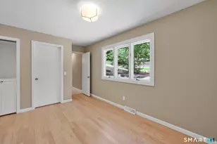 49 Millstone Rd, Glastonbury, CT 06033 - Photo 18