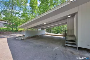 49 Millstone Rd, Glastonbury, CT 06033 - Photo 34