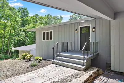 49 Millstone Road, Glastonbury, CT 06033 - Photo 4