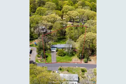 1241 Rice Avenue, Cheshire, CT 06410 - Photo 40