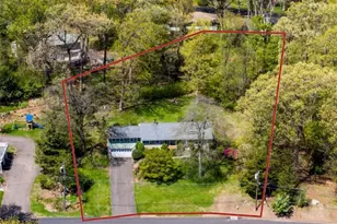 1241 Rice Ave, Cheshire, CT 06410 - Photo 40