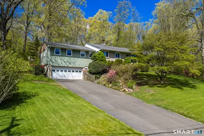 1241 Rice Avenue, Cheshire, CT 06410 - Photo 2