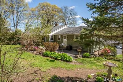 1241 Rice Avenue, Cheshire, CT 06410 - Photo 36