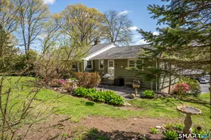 1241 Rice Ave, Cheshire, CT 06410 - Photo 36