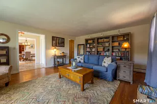 1241 Rice Ave, Cheshire, CT 06410 - Photo 8